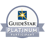 Guidestar-platinum-Seal-2.png