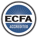 ecfa-logo.png