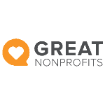 great-nonprofits-logo.png