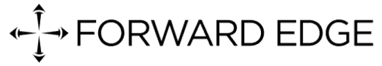 Forward Edge