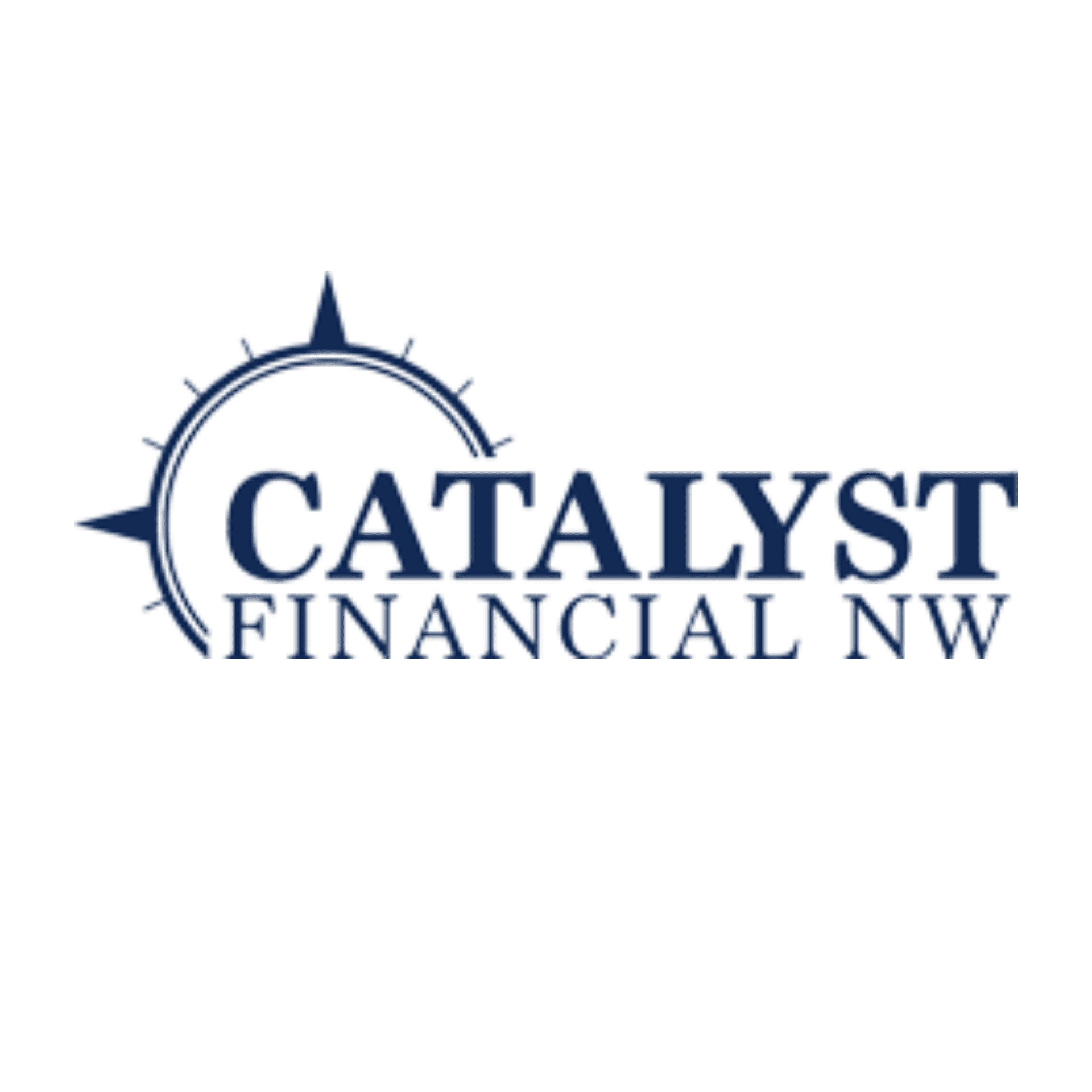 Corporate Partnership Forward Edge