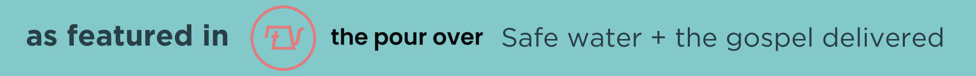 TPO WaterSite headers