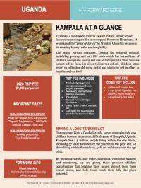 Fact Sheet Thumbnail-3