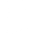 Ghana Map Icon-2
