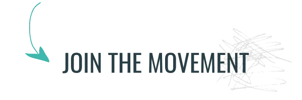 JOIN-THE-MOVEMENT-v3