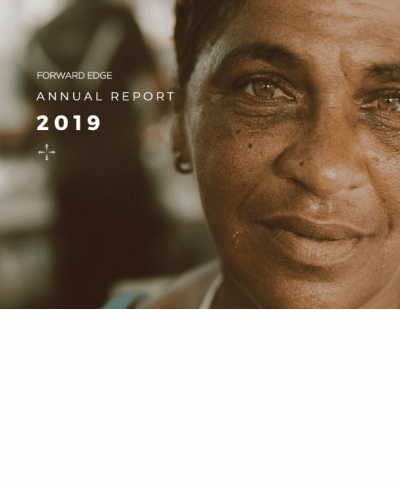 annual report 2019 thumbnail