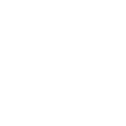 community-icon