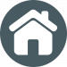 jtv-logo-community
