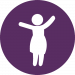 jtv-logo-girl-2