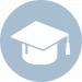 jtv-logo-scholar