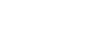 living on purpose logo-2
