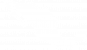 mexico-map-white
