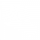 sponsor-icon