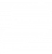 uganda-map-white